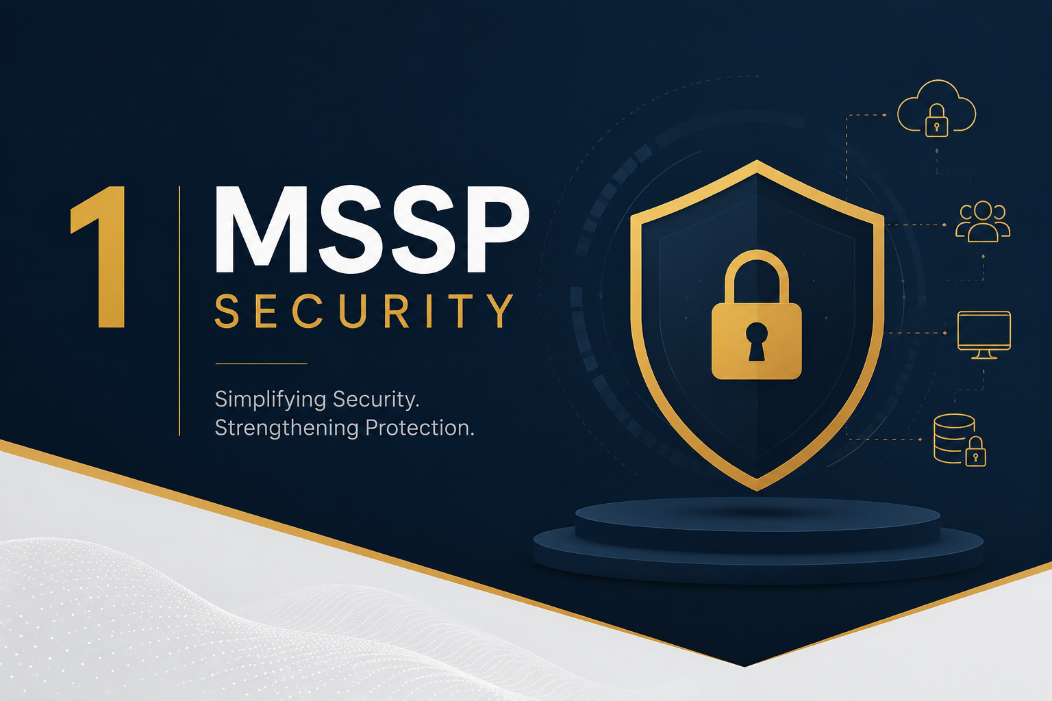 mssp