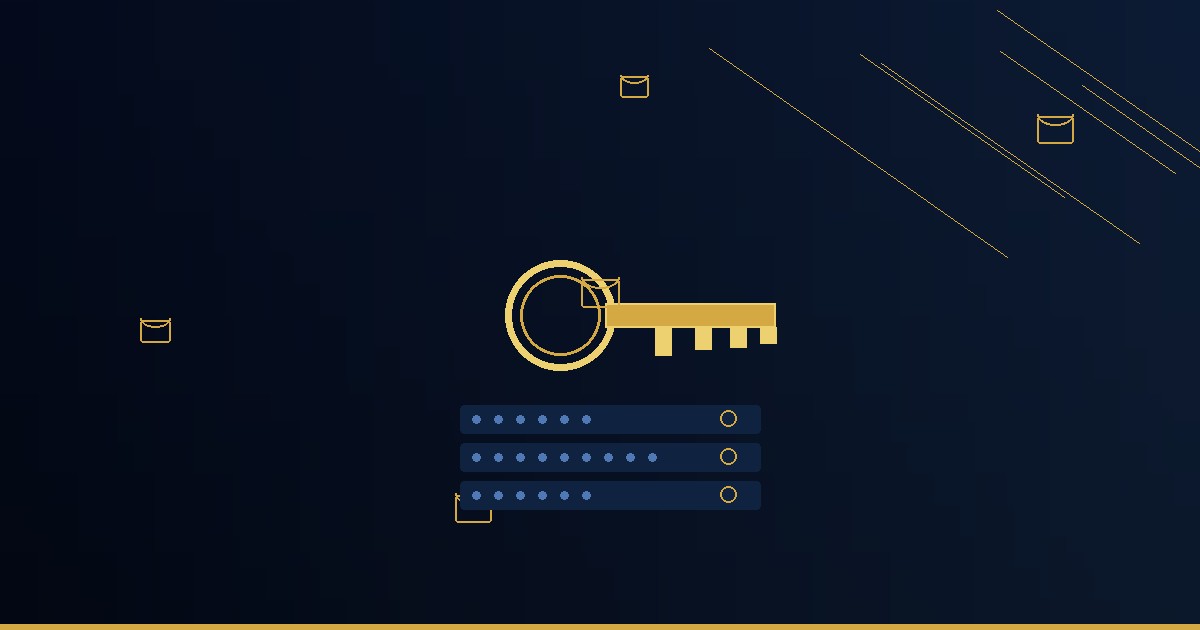 Best Password Managers (2026): An Independent Research Analysis