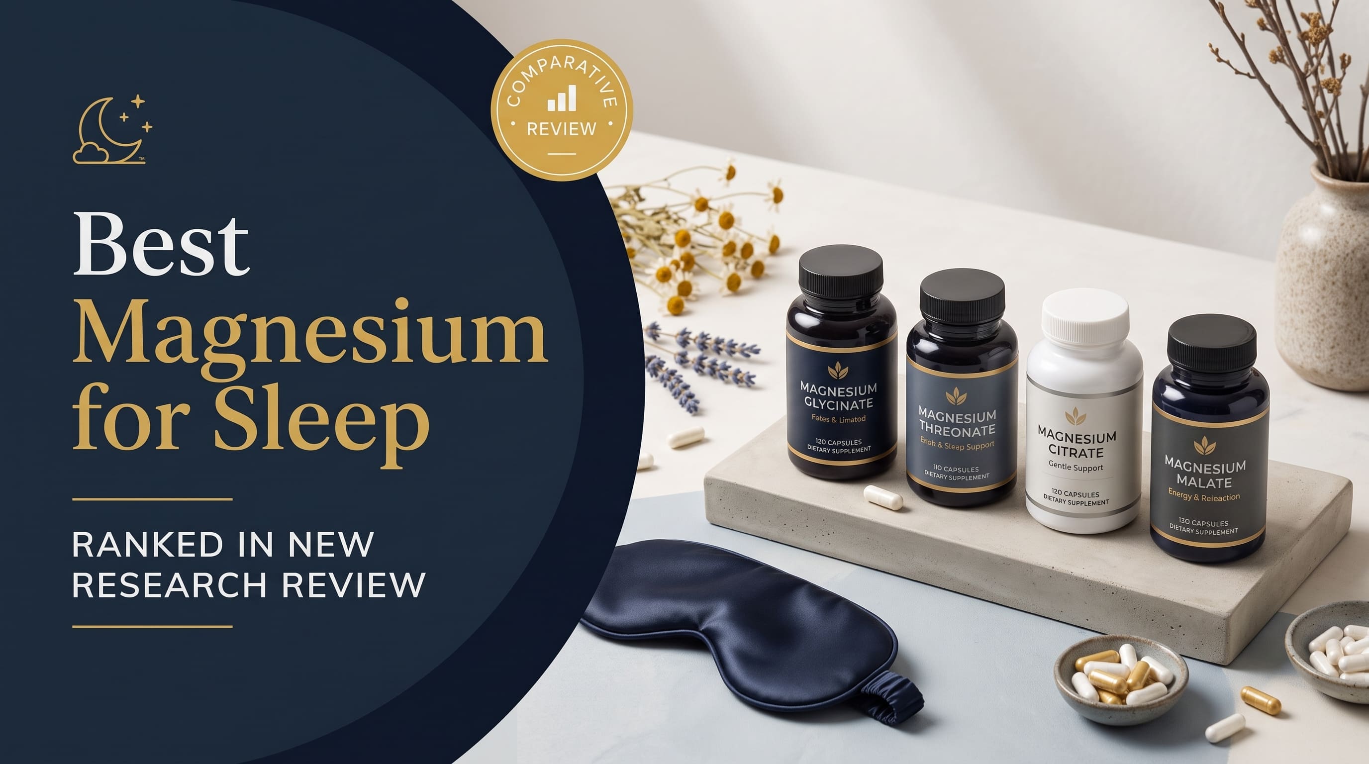 best-magnesium-supplements-for-sleep-ranked-in-new-research-review.jpg