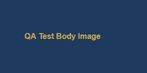 qa-body-image