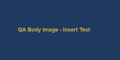 qa-insert-test-img