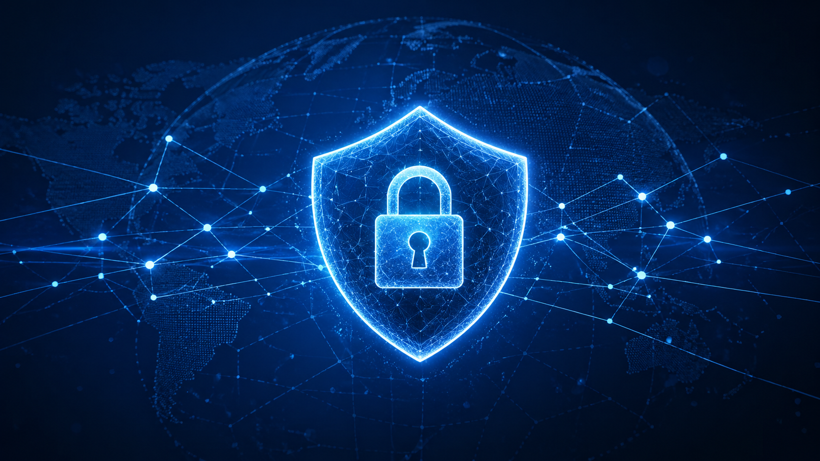 Best VPN Services (2026): Independent Security and Performance Analysis